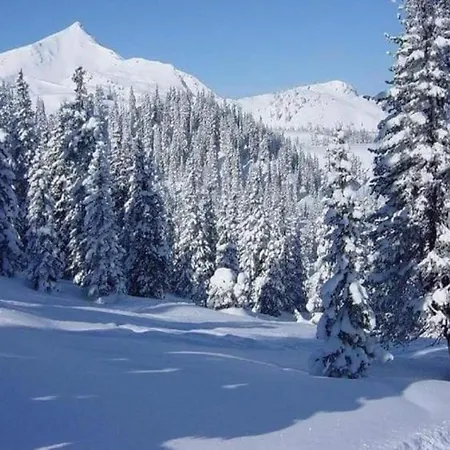 Stilvolle In Mit Eigener Terrasse Apartmán