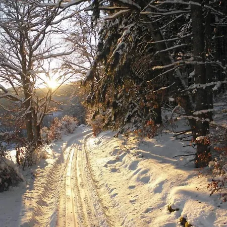 Stilvolle In Mit Eigener Terrasse Apartmán