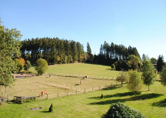 Daire Stilvolle In Mit Eigener Terrasse *