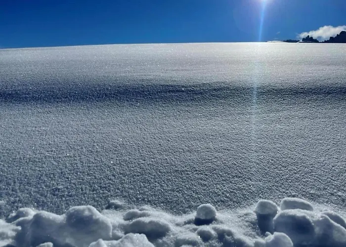 Stilvolle In Mit Eigener Terrasse Daire